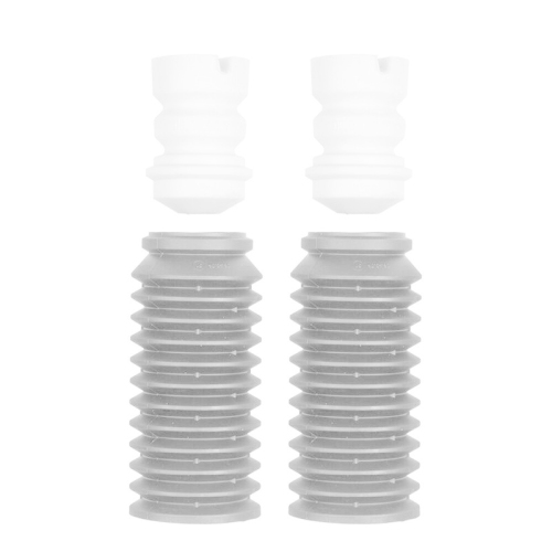 MONROE Staubschutzsatz, Sto&szlig;d&auml;mpfer PROTECTION KIT PK019