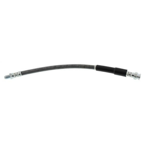 MAPCO Bremsschlauch 3609