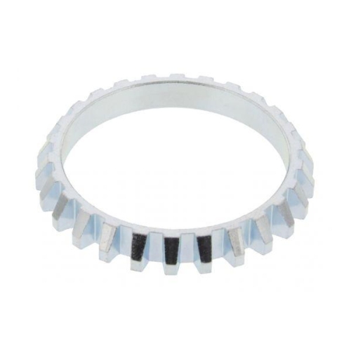 MAPCO Sensorring, ABS 76103