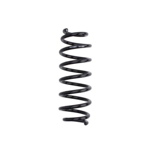 Magnum Technology Fahrwerksfeder SA116MT