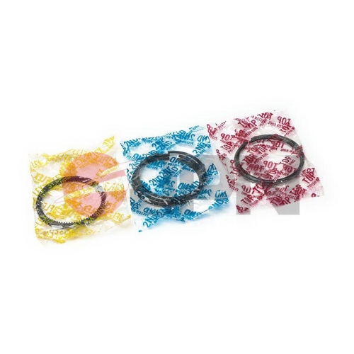 JPN Kolbenringsatz 40M0314.000-JPN
