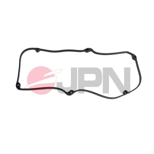 JPN Dichtung, Zylinderkopfhaube 40U5031-JPN