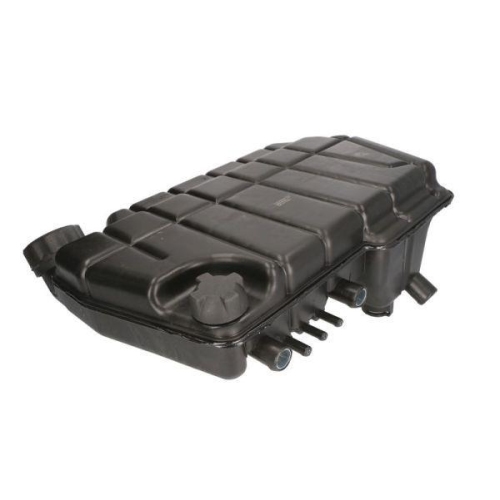 THERMOTEC Ausgleichsbeh&auml;lter, K&uuml;hlmittel DBDA001TT