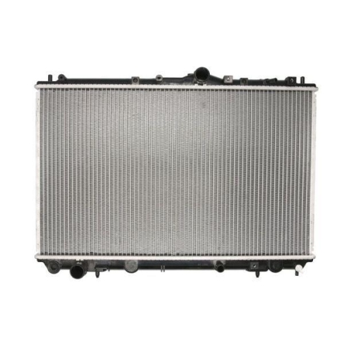 THERMOTEC K&uuml;hler, Motork&uuml;hlung D7V003TT