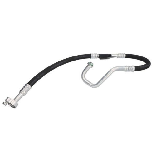 THERMOTEC Niederdruckleitung, Klimaanlage KTT160111