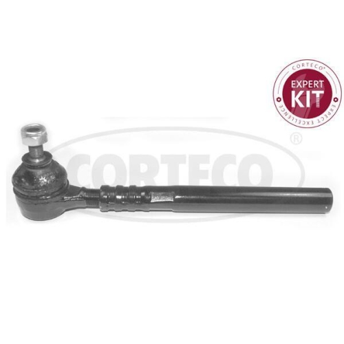 CORTECO Spurstangenkopf 49401463