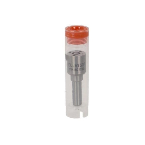 ENGITECH Einspritzd&uuml;se ENT251044