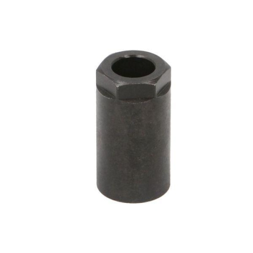 ENGITECH Spannmutter, D&uuml;senhalter ENT250823