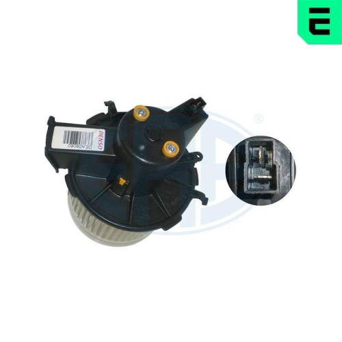 ERA Innenraumgebl&auml;se 664073