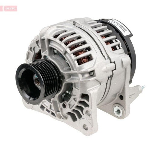 DENSO Generator DAN3003