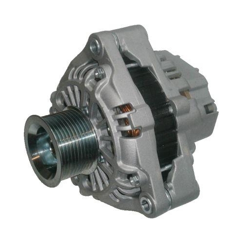 BOM-Prestolite Generator 861077