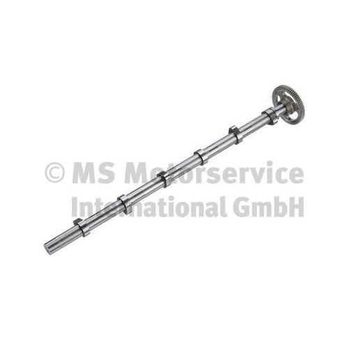 BF Original Nockenwelle 20100393600