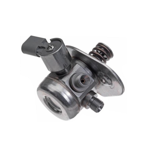 VDO/CONTINENTAL Hochdruckpumpe 2803580267302