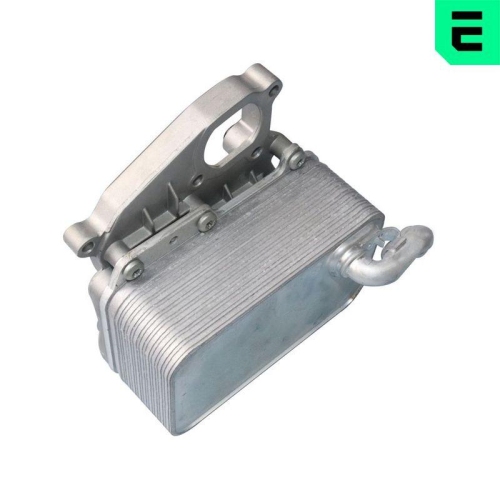 ERA &Ouml;lk&uuml;hler, Motor&ouml;l 354169
