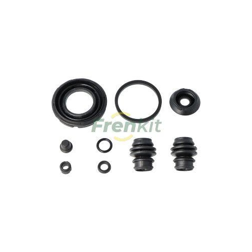 FRENKIT Reparatursatz, Bremssattel 238078