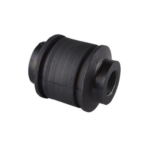 TEDGUM Lagerung, Sto&szlig;d&auml;mpfer TED37852
