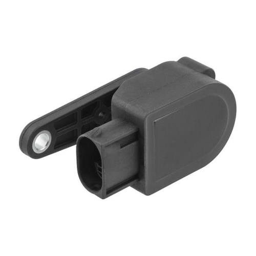 TOPRAN Sensor, Leuchtweitenregulierung 409 222