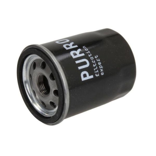 PURRO &Ouml;lfilter PUR-PO8018