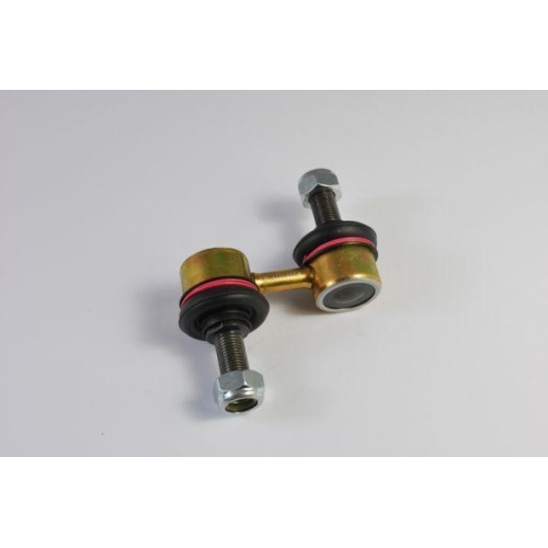 YAMATO Stange/Strebe, Stabilisator J65015YMT