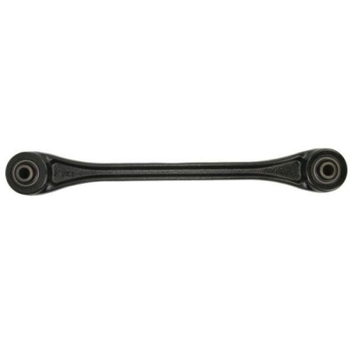 REINHOCH Lenkstange RH53-5008