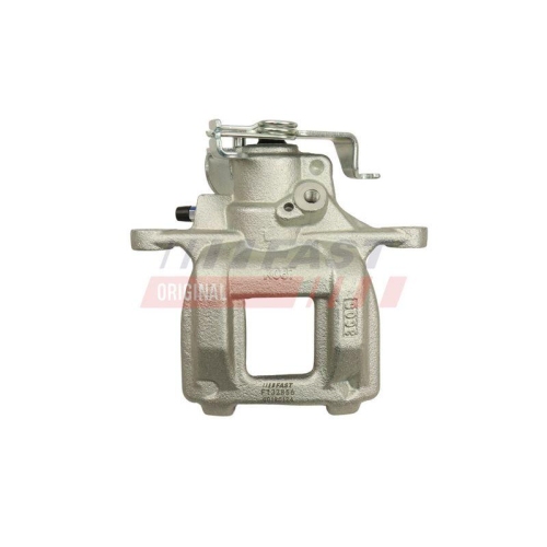 FAST Bremssattel FT32856
