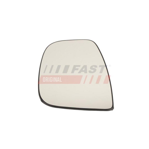 FAST Spiegelglas FT10890