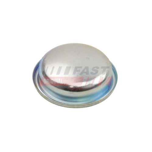 FAST Schutzdeckel, Radnabe FT22401