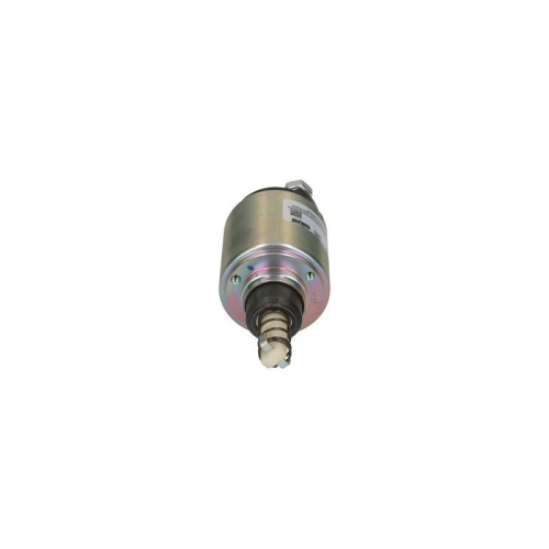 HC-Cargo Magnetschalter, Starter F 032 130 302