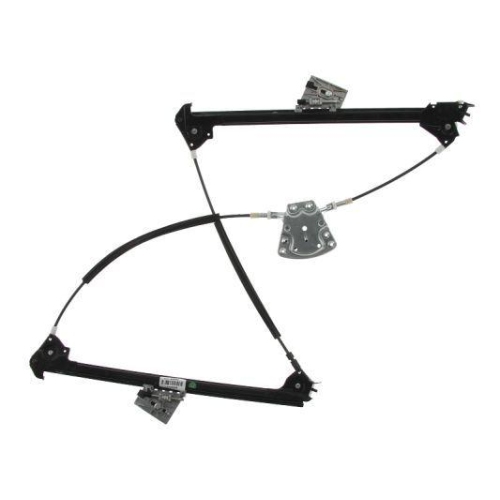 BLIC Fensterheber 6060-00-PS1010