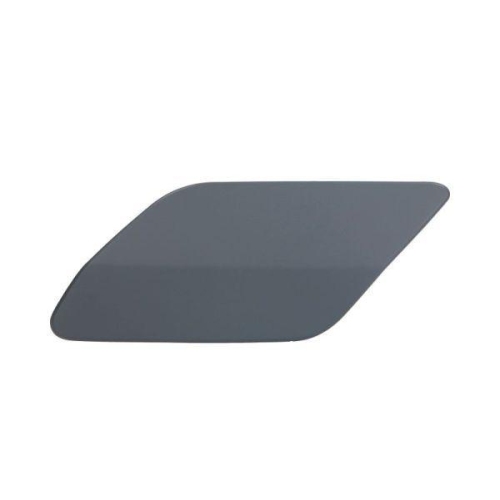 BLIC Blende, Sto&szlig;f&auml;nger 5513-00-9550911P