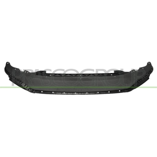 PRASCO Spoiler Certified VG7211801
