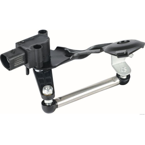 HERTH+BUSS ELPARTS Sensor, Leuchtweitenregulierung 70696003