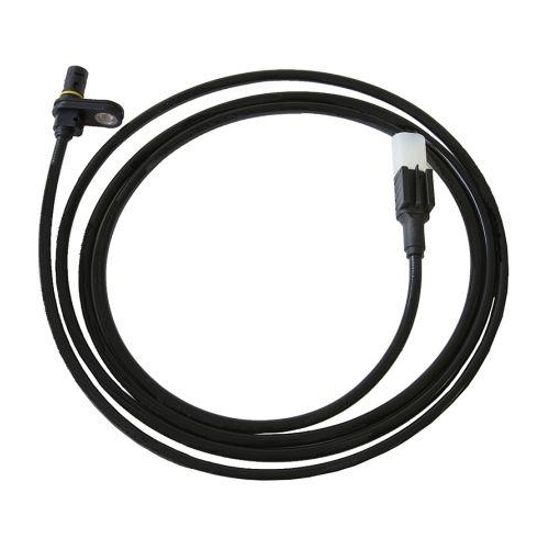 TEXTAR Sensor, Raddrehzahl 45028300