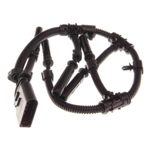MAXGEAR Kabelreparatursatz, Gl&uuml;hkerze 15-0268