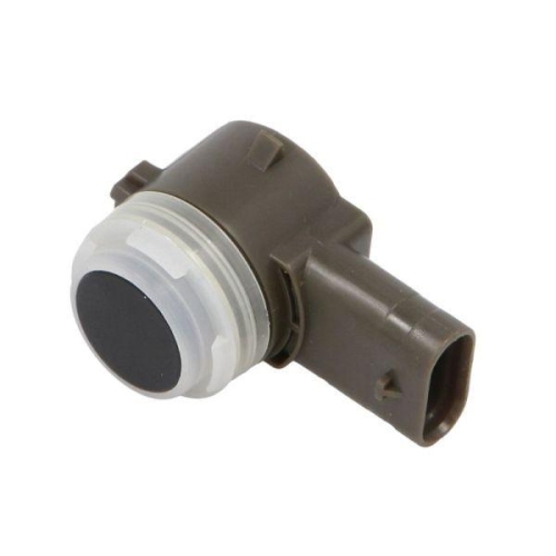 BLIC Sensor, Einparkhilfe 5902-01-0340P