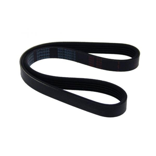 MAPCO Keilrippenriemen 250698