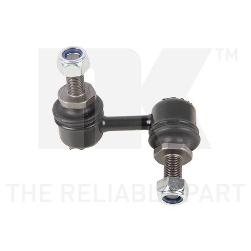 NK Stange/Strebe, Stabilisator 5112227