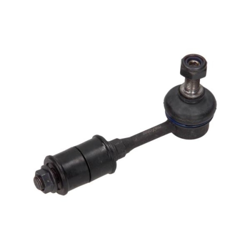 MAXGEAR Stange/Strebe, Stabilisator 72-2828