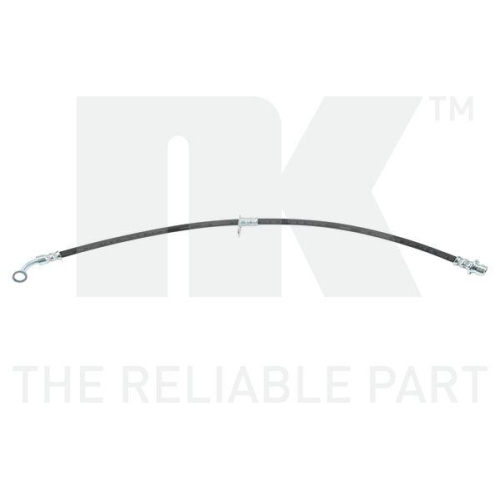 NK Bremsschlauch 852679