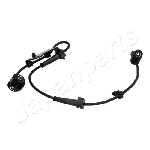 JAPANPARTS Sensor, Raddrehzahl ABS-452