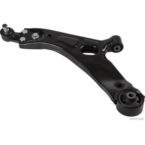 HERTH+BUSS JAKOPARTS Lenker, Radaufh&auml;ngung J4900525