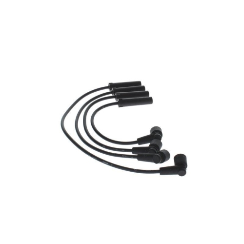 BOSCH Z&uuml;ndleitungssatz 0 986 D00 020