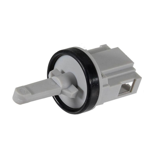 METZGER AUTOTEILE Sensor, Innenraumtemperatur GREENPARTS 0905511
