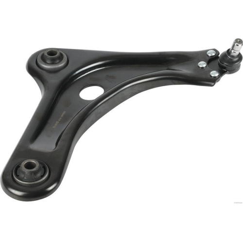 HERTH+BUSS JAKOPARTS Lenker, Radaufh&auml;ngung J4910834