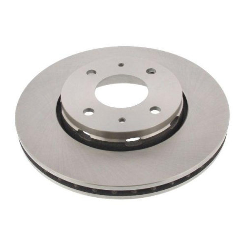MAPCO Bremsscheibe 15963