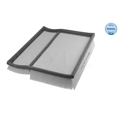 MEYLE Luftfilter MEYLE-ORIGINAL: True to OE. 012 094 0045
