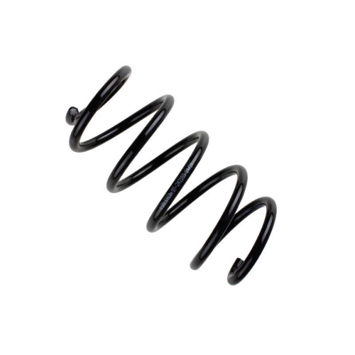 BILSTEIN Fahrwerksfeder BILSTEIN - B3 Serienersatz (Federn) 37-242169