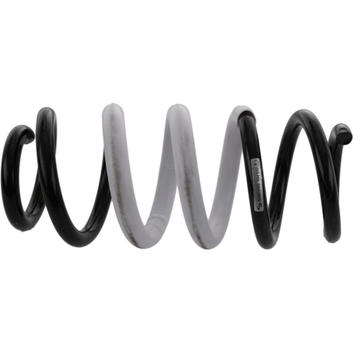 SACHS Fahrwerksfeder 994 832