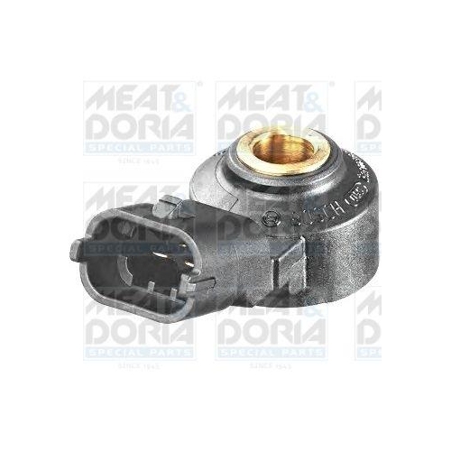 MEAT & DORIA Klopfsensor 87412