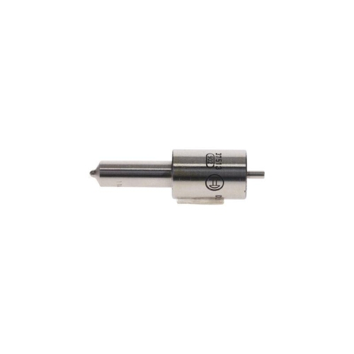 BOSCH Einspritzd&uuml;se 0 433 271 712